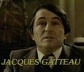 Jacques Gatteau
