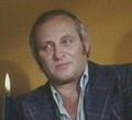 Jacques Insermini