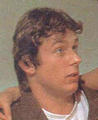 Hans-Peter Kremser