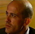 Silvio Evangelista