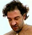 Roberto Malone