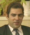 Frank Balard