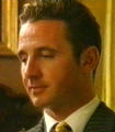 David Perry