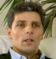 Jean-Yves Lecastel