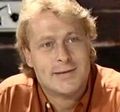 John Dragon