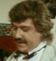 Siggi Buchner