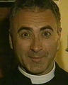 Robert Darcy