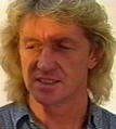 Rally van Kamp