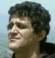 Luca Valetti