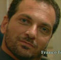 Franco Trentalance
