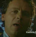 Gabriel Montoya