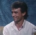 Franck Chapuis