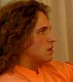 Joey Murphy
