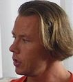 Rene Baar
