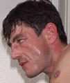 Dieter von Stein