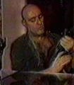 Sandro Lobus