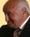 Edmond Besnard