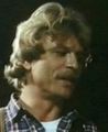 Rolf Zigan