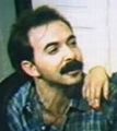 Pavlos Karanikolas
