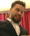 Vadim Muromtsev
