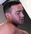 Rafa Garcia