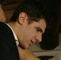 Denis Marti