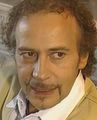 Alan Wilman