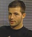 Karl Ben