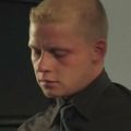 Chris Golllum
