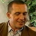 Pavel Sahaj