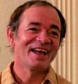 Edgar Wenzel