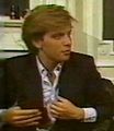 Christian Mazagran