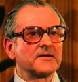 Alfred Acktum