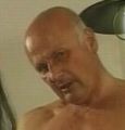 Uncle George