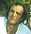 Dimitris Katsaros