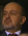 Franco Lo Cascio