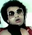 Jimmy Belarike