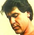 George Bollas