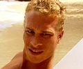Christopher Suss