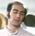Boris Bianco