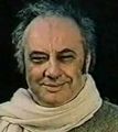 Lorenzo Onorati