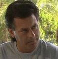 Giancarlo Bini
