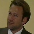 Steve Mann