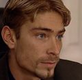 Robert Mester