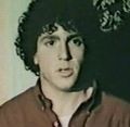Carmine Zarrillo