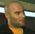 Andrea Monti