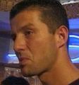 Alex Kater