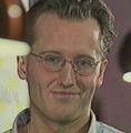 Jan Hedin