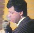 Riccardo Schicchi