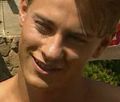 Tibor